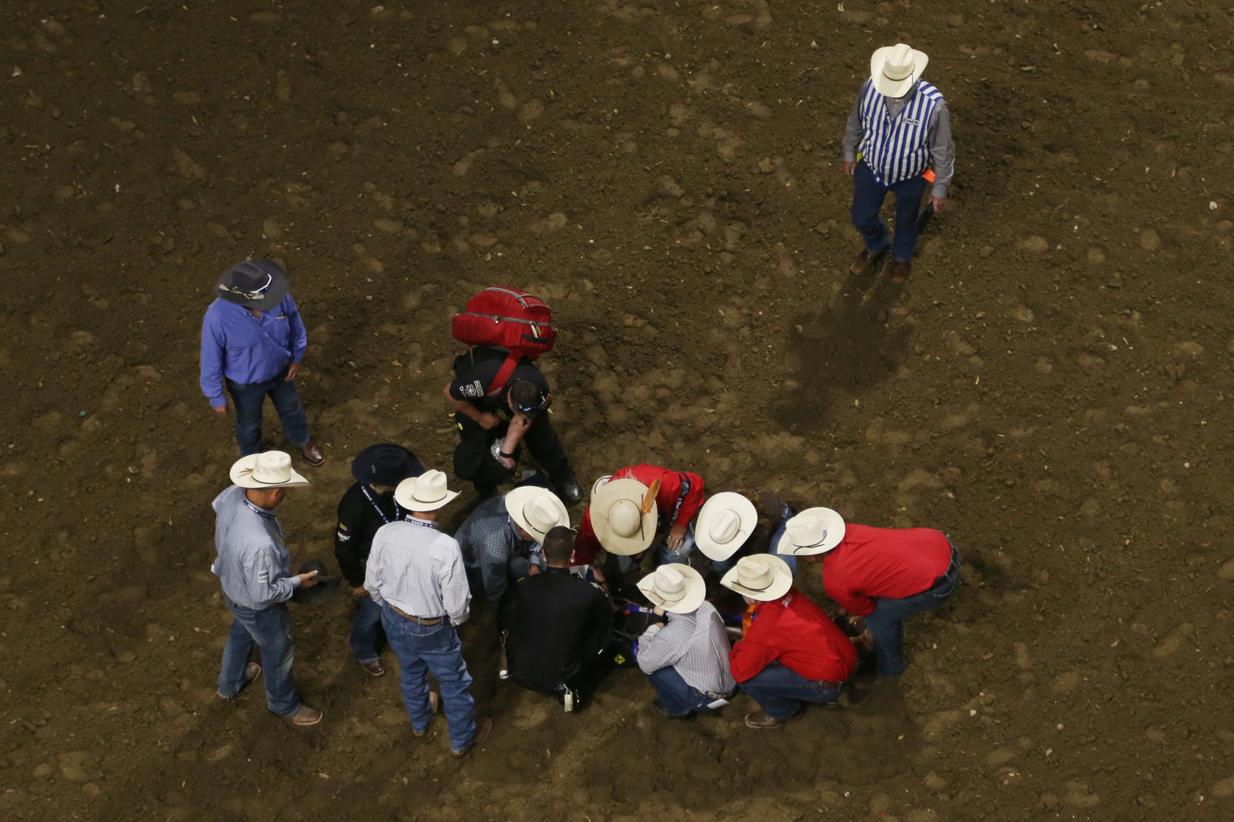 CNFR
